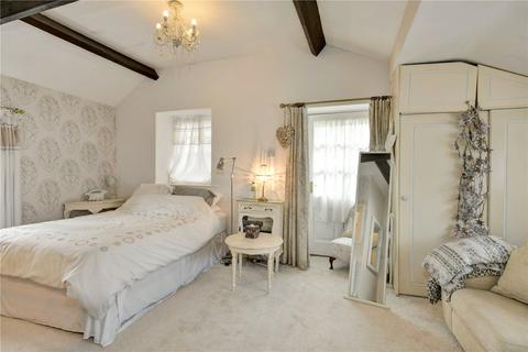 3 bedroom barn conversion for sale, Ash Priors, Taunton, Somerset, TA4