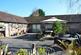 Ash Priors, Taunton, Somerset, TA4