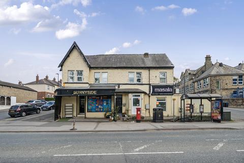 Mixed use for sale, Ripon Road, Harrogate, North Yorkshire, HG1