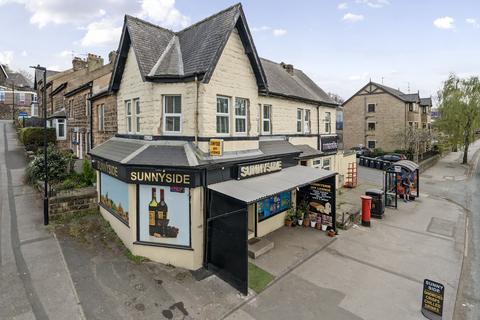 undefined, Ripon Road, Harrogate, North Yorkshire, HG1