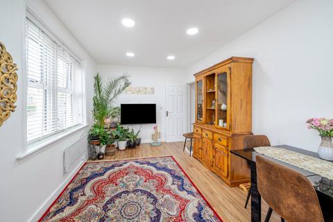 undefined, Ripon Road, Harrogate, North Yorkshire, HG1