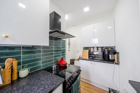 undefined, Ripon Road, Harrogate, North Yorkshire, HG1