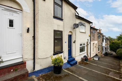 114 Milton Road, Belvedere, DA17 5BA