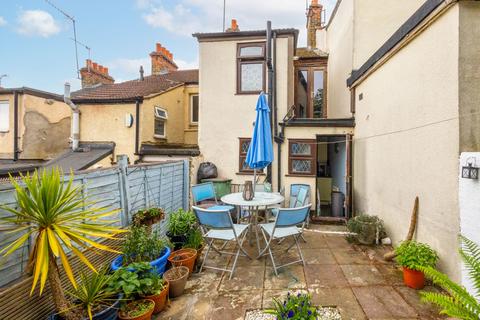 114 Milton Road, Belvedere, DA17 5BA