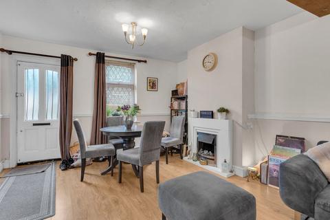 114 Milton Road, Belvedere, DA17 5BA