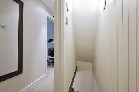 114 Milton Road, Belvedere, DA17 5BA