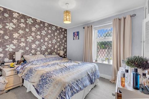 114 Milton Road, Belvedere, DA17 5BA