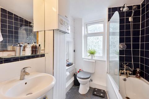 114 Milton Road, Belvedere, DA17 5BA