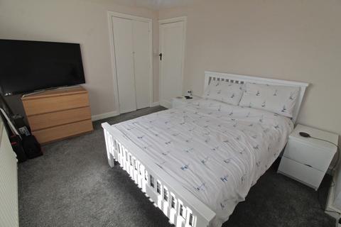 4 bedroom terraced house for sale, Eskdale Avenue, Blyth, NE24