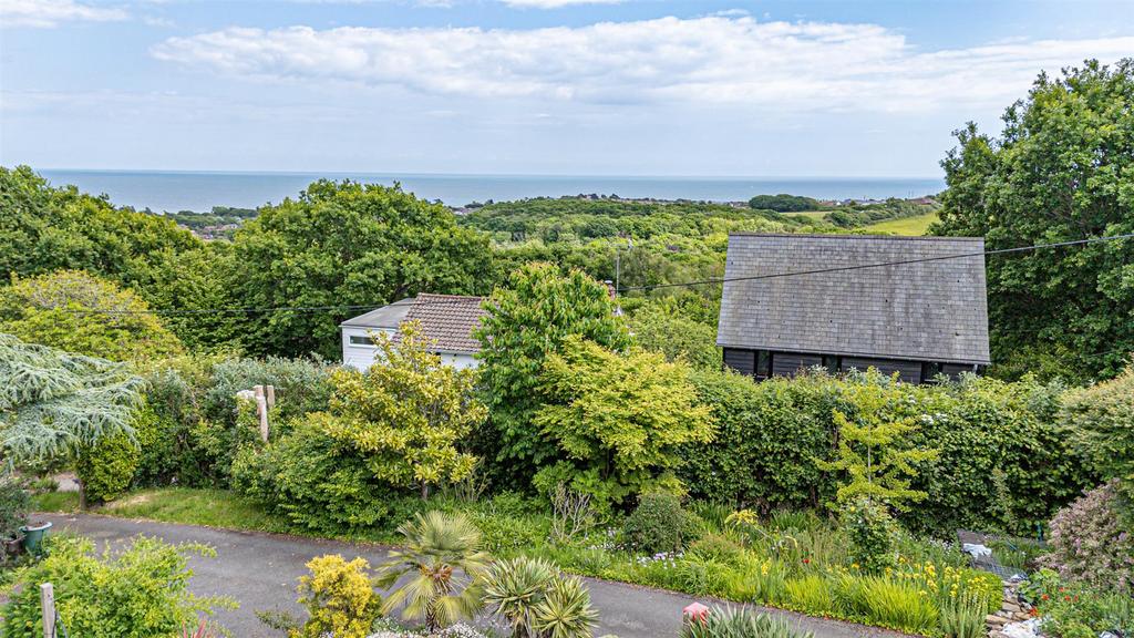 DJI 20250523143259 0046 D Alto.jpg