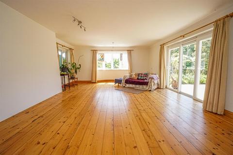 4 bedroom detached bungalow for sale, Battery Hill, Fairlight