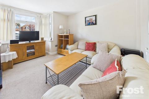 4 bedroom semi-detached house for sale, Langley Road, Langley, Berkshire, SL3