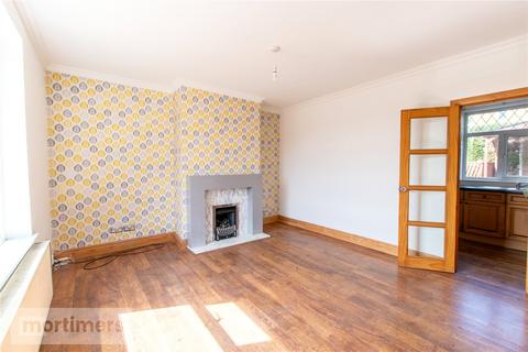 3 bedroom end of terrace house for sale, Jubilee Road, Church, Accrington, Lancashire, BB5