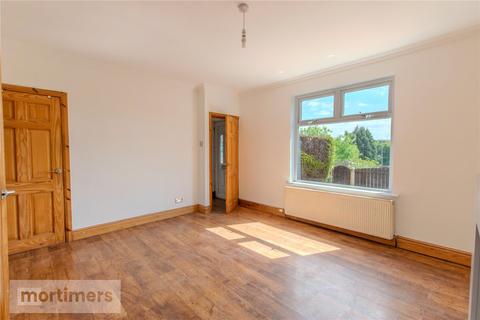 3 bedroom end of terrace house for sale, Jubilee Road, Church, Accrington, Lancashire, BB5