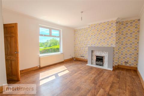 3 bedroom end of terrace house for sale, Jubilee Road, Church, Accrington, Lancashire, BB5