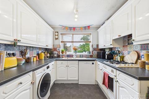 23 Boyce Close, Basingstoke, RG22 4JY