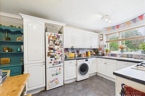 23 Boyce Close, Basingstoke, RG22 4JY