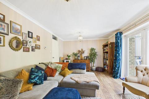 23 Boyce Close, Basingstoke, RG22 4JY