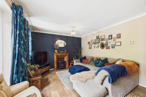 23 Boyce Close, Basingstoke, RG22 4JY