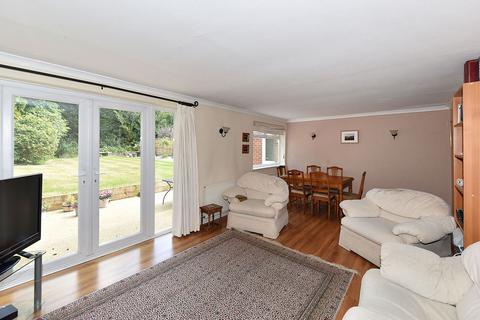 undefined, Valley Way, Knutsford, WA16