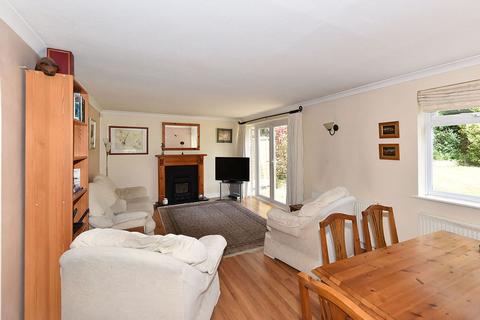 undefined, Valley Way, Knutsford, WA16