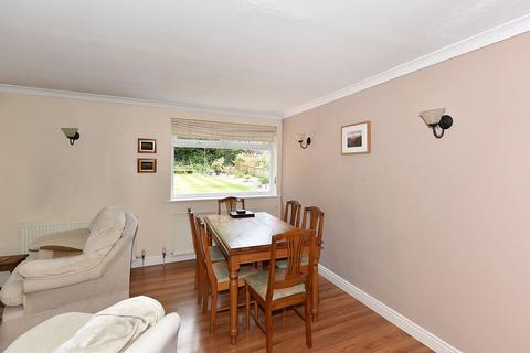 undefined, Valley Way, Knutsford, WA16