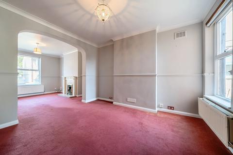 2 bedroom semi-detached house for sale, Dover Road, Ipswich, Suffolk, IP3