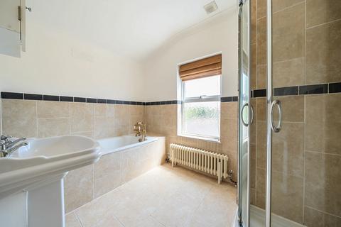 2 bedroom semi-detached house for sale, Dover Road, Ipswich, Suffolk, IP3
