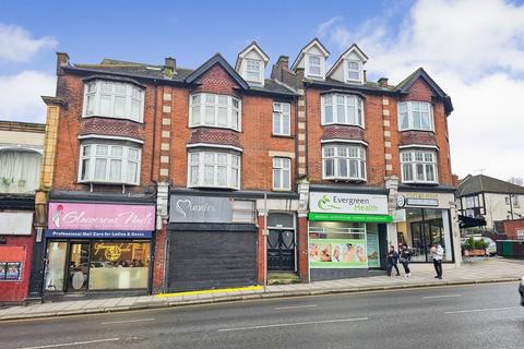 Retail property (high street) to rent, 7F High St Barnet EN5 5UE