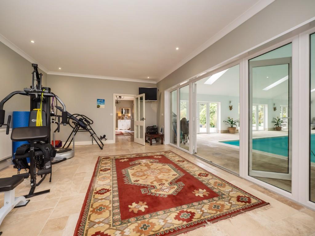 Lorne House-61  Medium  T202505231709.jpg