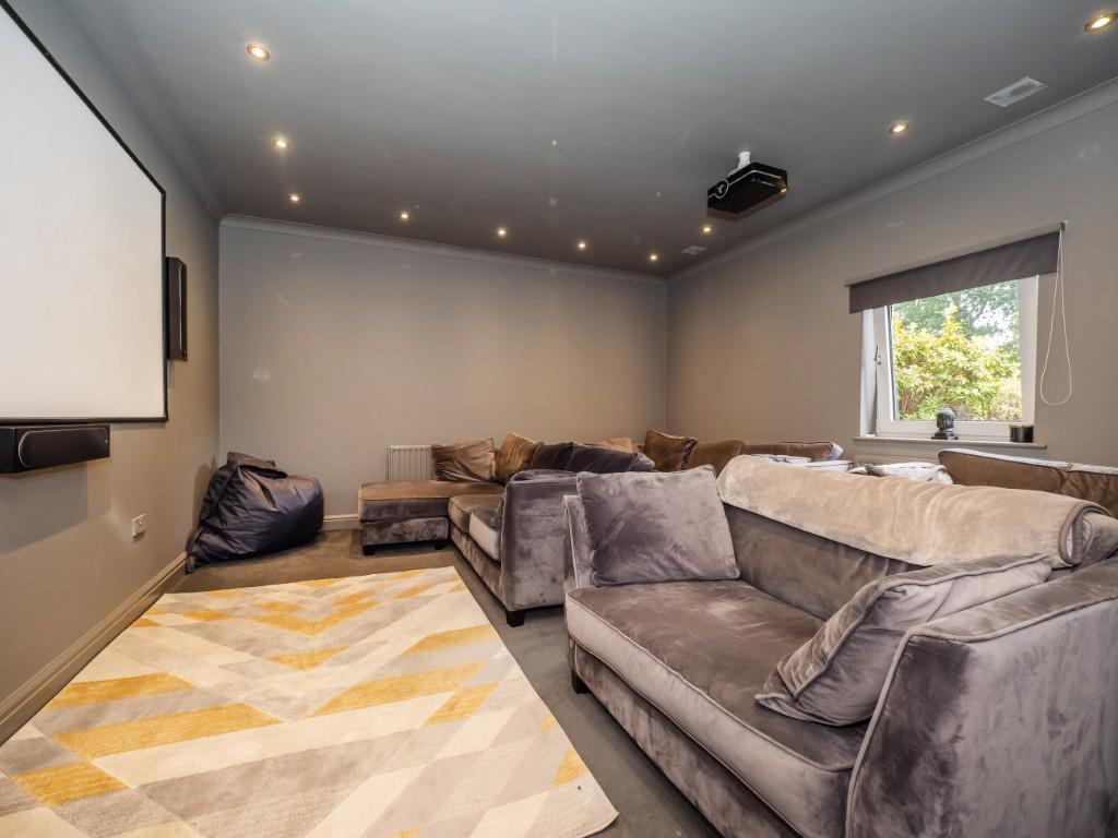 Lorne House-65  Medium  T202505231709.jpg