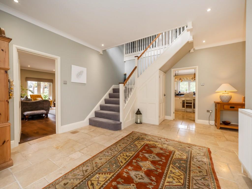 Lorne House-68  Medium  T202505231709.jpg