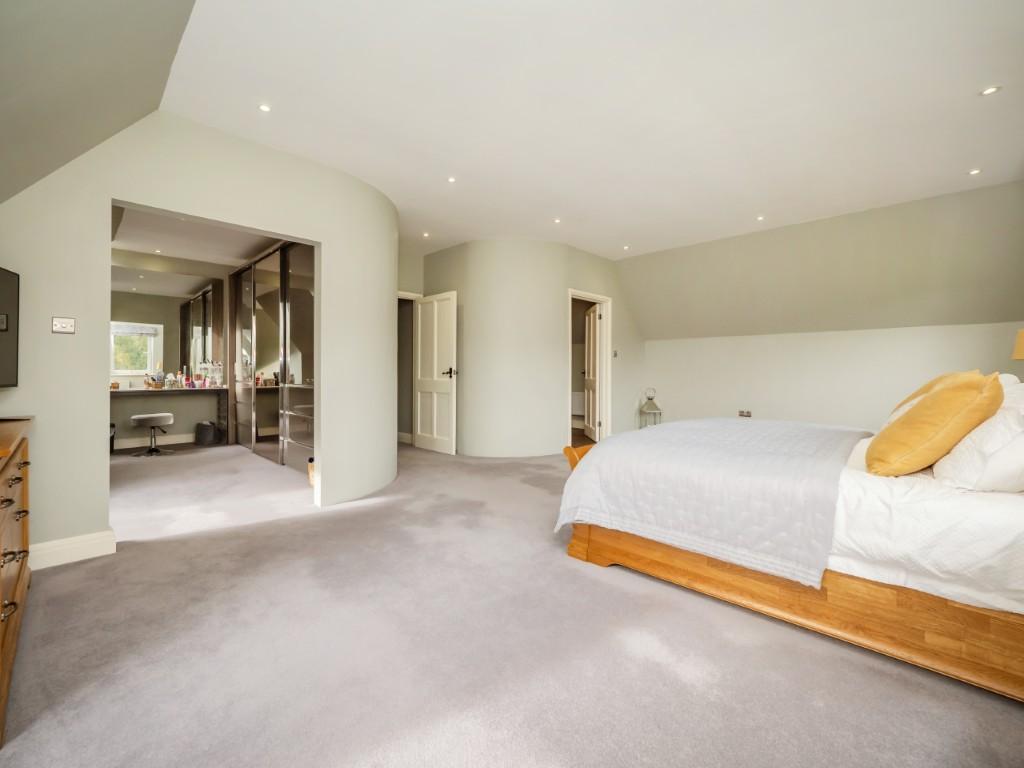 Lorne House-92  Medium  T202505231709.jpg