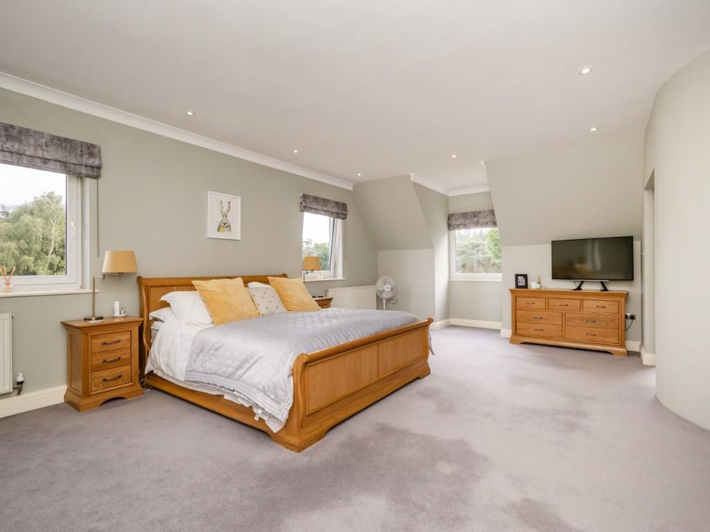 Lorne House-87  Medium  T202505231709.jpg