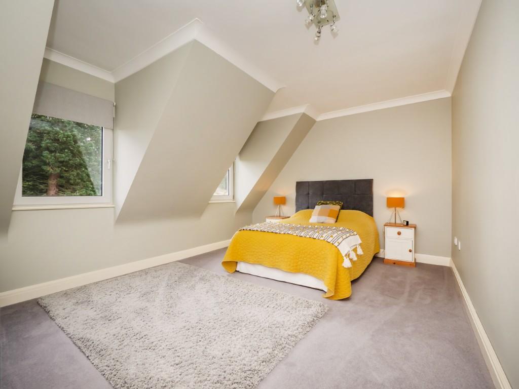Lorne House-82  Medium  T202505231709.jpg