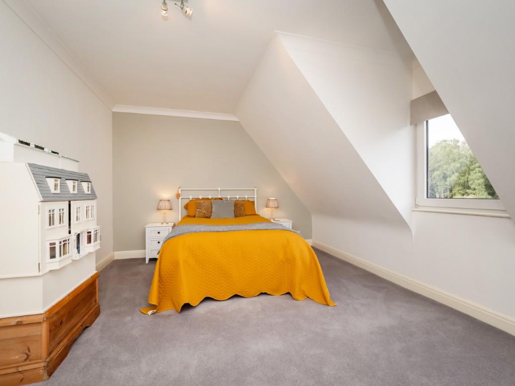 Lorne House-79  Medium  T202505231709.jpg
