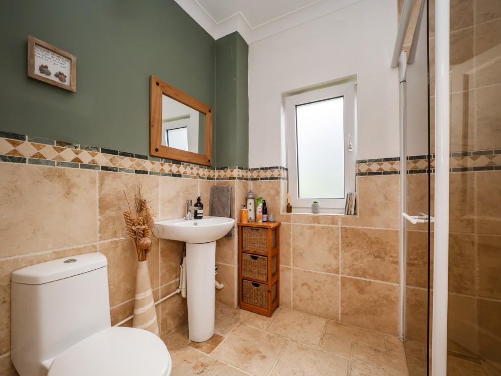 Lorne House-66  Medium  T202505231709.jpg