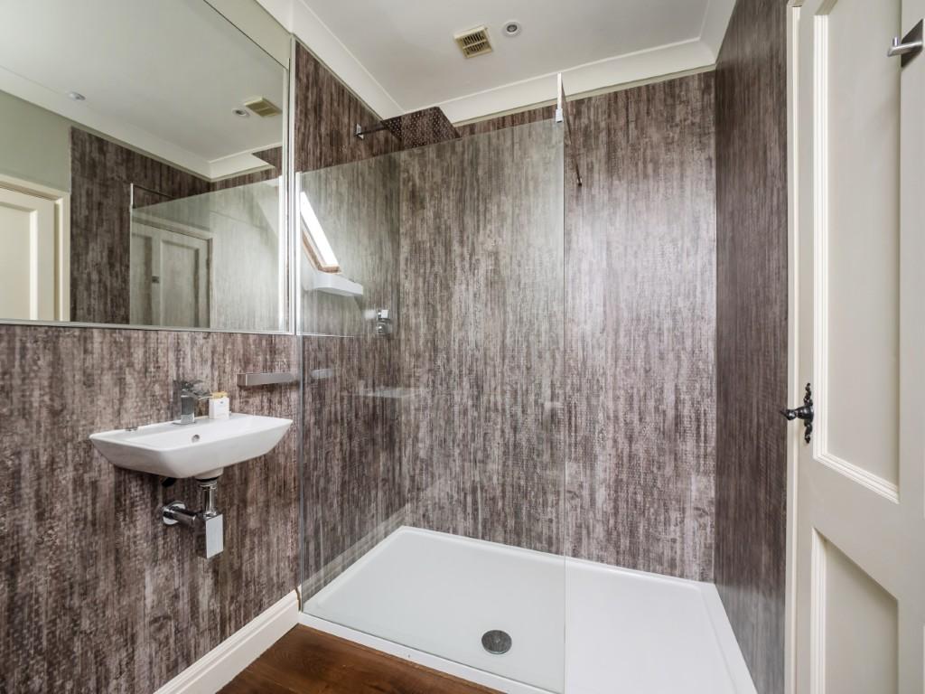 Lorne House-81  Medium  T202505231709.jpg