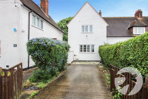 57 Congreve Road, Eltham, London, SE9 1LW