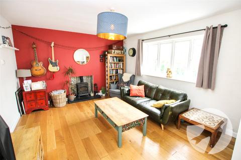 57 Congreve Road, Eltham, London, SE9 1LW
