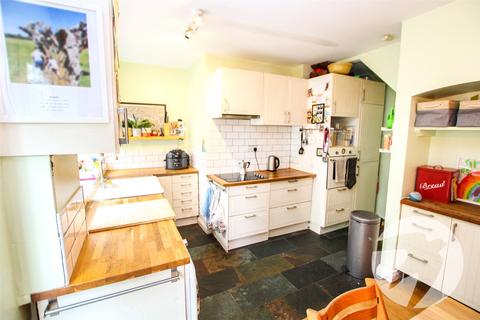 57 Congreve Road, Eltham, London, SE9 1LW