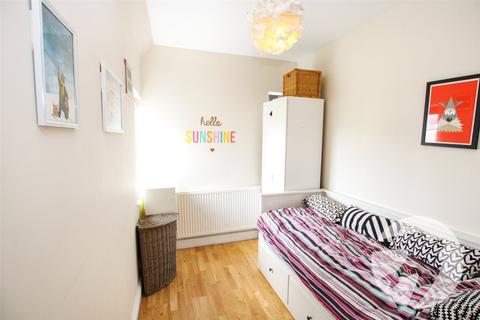 57 Congreve Road, Eltham, London, SE9 1LW