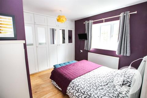 57 Congreve Road, Eltham, London, SE9 1LW