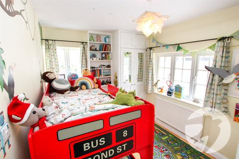 57 Congreve Road, Eltham, London, SE9 1LW