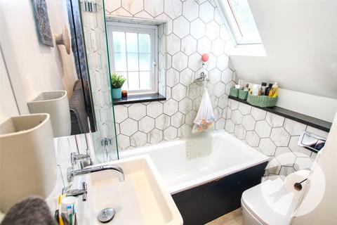57 Congreve Road, Eltham, London, SE9 1LW