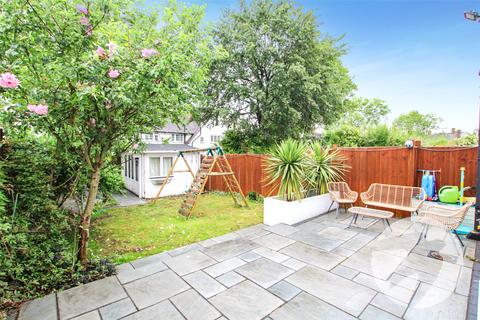 57 Congreve Road, Eltham, London, SE9 1LW