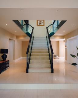 5 bedroom detached house for sale, Newton Road, Teignmouth, TQ14