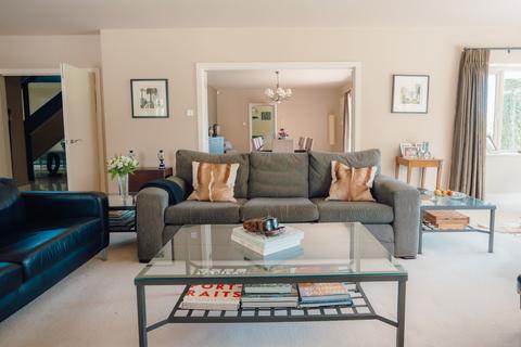 5 bedroom detached house for sale, Newton Road, Teignmouth, TQ14