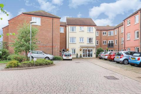 2 bedroom apartment for sale, Talbot Court, Salop Street, Bridgnorth