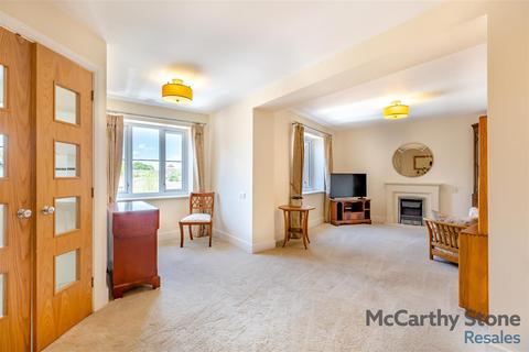 2 bedroom apartment for sale, Talbot Court, Salop Street, Bridgnorth